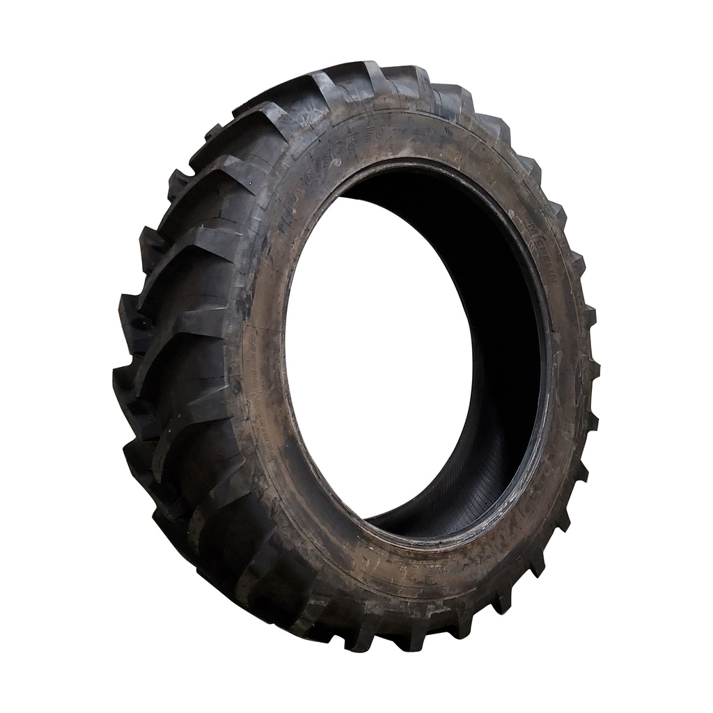 480/80R50 Michelin AgriBib 2 R-1W 159 B 99%