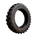 480/80R50 Michelin AgriBib 2 R-1W 159 B 99%