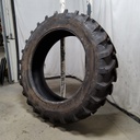 480/80R50 Michelin AgriBib 2 R-1W 159 B 99%