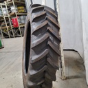 480/80R50 Michelin AgriBib 2 R-1W 159 B 99%