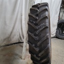 480/80R50 Michelin AgriBib 2 R-1W 159 B 99%