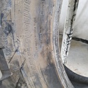 480/80R50 Michelin AgriBib 2 R-1W 159 B 99%