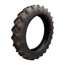 380/90R50 Goodyear Farm DT800 Optitrac R-1W 151 B 70%
