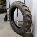 380/90R50 Goodyear Farm DT800 Optitrac R-1W 151 B 70%