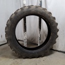 380/90R50 Goodyear Farm DT800 Optitrac R-1W 151 B 70%