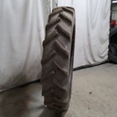 380/90R50 Goodyear Farm DT800 Optitrac R-1W 151 B 70%