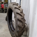 380/90R50 Goodyear Farm DT800 Optitrac R-1W 151 B 70%