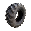 800/70R38 Goodyear Farm DT820 Super Traction R-1W 173 B 80%