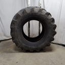 800/70R38 Goodyear Farm DT820 Super Traction R-1W 173 B 80%