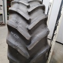 800/70R38 Goodyear Farm DT820 Super Traction R-1W 173 B 80%
