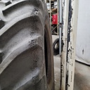 800/70R38 Goodyear Farm DT820 Super Traction R-1W 173 B 80%