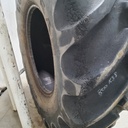 800/70R38 Goodyear Farm DT820 Super Traction R-1W 173 B 80%