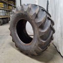 800/70R38 Goodyear Farm DT820 Super Traction R-1W 173 B 80%