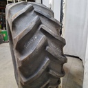 800/70R38 Goodyear Farm DT820 Super Traction R-1W 173 B 80%