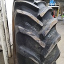 800/70R38 Goodyear Farm DT820 Super Traction R-1W 173 B 80%