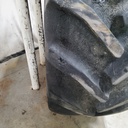 800/70R38 Goodyear Farm DT820 Super Traction R-1W 173 B 80%