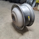 18"W x 42"D, Case IH Silver Mist 20-Hole Dolly Dual