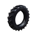 380/80R38 Goodyear Farm Optitrac R-1W 142 D 99%