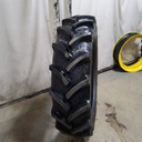 380/80R38 Goodyear Farm Optitrac R-1W 142 D 99%