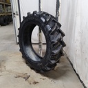 380/80R38 Goodyear Farm Optitrac R-1W 142 D 99%