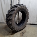 460/85R38 Continental AC85 Contract R-1W 149 A8 70%