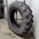 460/85R38 Continental AC85 Contract R-1W 149 A8 70%