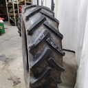 460/85R38 Continental AC85 Contract R-1W 149 A8 70%