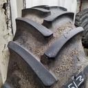 460/85R38 Continental AC85 Contract R-1W 149 A8 70%