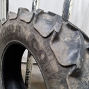 460/85R38 Continental AC85 Contract R-1W 149 A8 70%