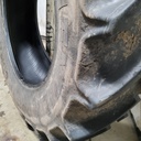 460/85R38 Continental AC85 Contract R-1W 149 A8 70%