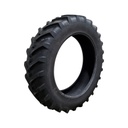 480/80R50 Michelin AgriBib R-1W 159 B 50%