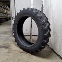 480/80R50 Michelin AgriBib R-1W 159 B 50%