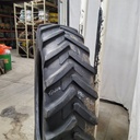 480/80R50 Michelin AgriBib R-1W 159 B 50%
