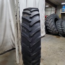 480/80R50 Michelin AgriBib R-1W 159 B 50%