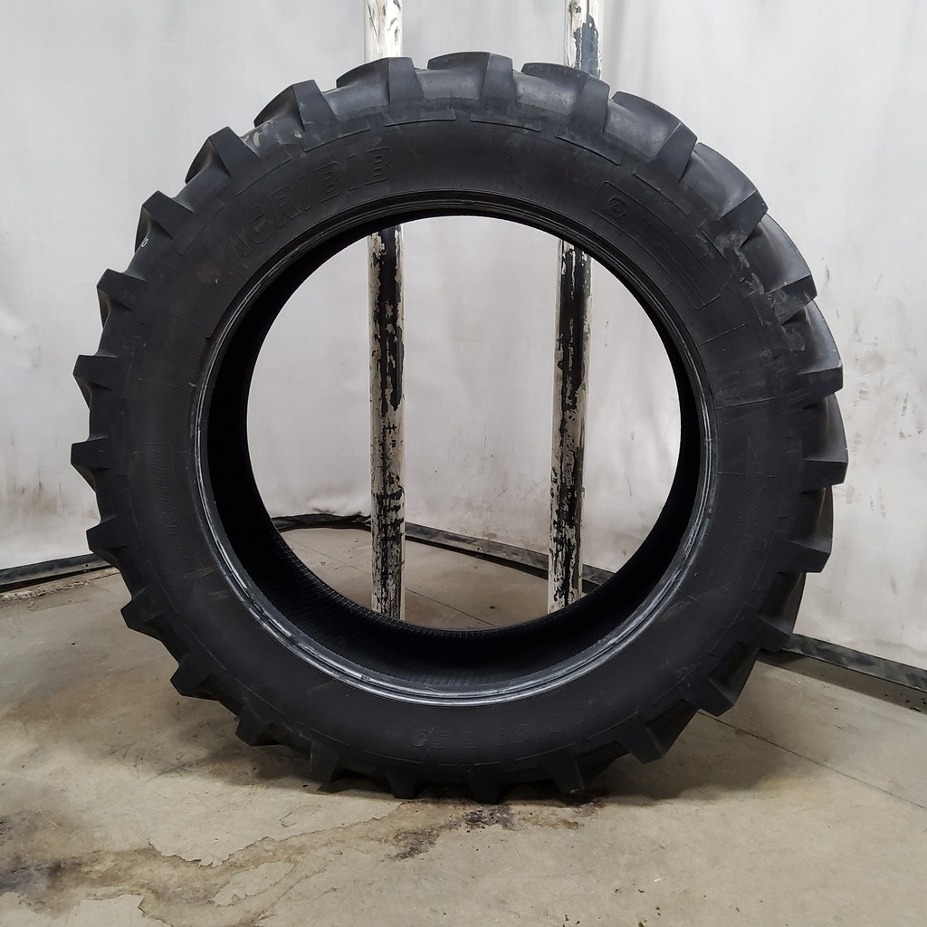 480/80R50 Michelin AgriBib R-1W 159 B 50%