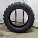 480/80R50 Michelin AgriBib R-1W 159 B 50%