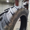480/80R50 Michelin AgriBib R-1W 159 B 50%