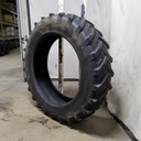 480/80R50 Michelin AgriBib R-1W 159 B 30%