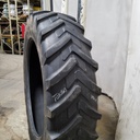 480/80R50 Michelin AgriBib R-1W 159 B 30%