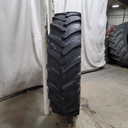 480/80R50 Michelin AgriBib R-1W 159 B 30%