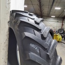 480/80R50 Michelin AgriBib R-1W 159 B 30%