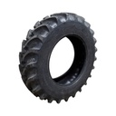 420/85R34 Firestone Radial All Traction DT R-1W 147 B 99%