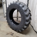 420/85R34 Firestone Radial All Traction DT R-1W 147 B 99%