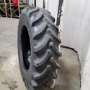 420/85R34 Firestone Radial All Traction DT R-1W 147 B 99%