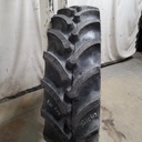 420/85R34 Firestone Radial All Traction DT R-1W 147 B 99%
