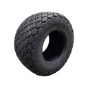 30.5/L-32 Firestone All Non-Skid Tractor R-3, G (14 Ply) 85%