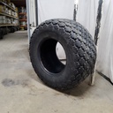 30.5/L-32 Firestone All Non-Skid Tractor R-3, G (14 Ply) 85%