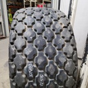 30.5/L-32 Firestone All Non-Skid Tractor R-3, G (14 Ply) 85%