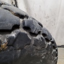 30.5/L-32 Firestone All Non-Skid Tractor R-3, G (14 Ply) 85%