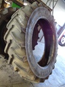 480/80R50 Titan Farm AG49M Radial R-1W 159 B 70%